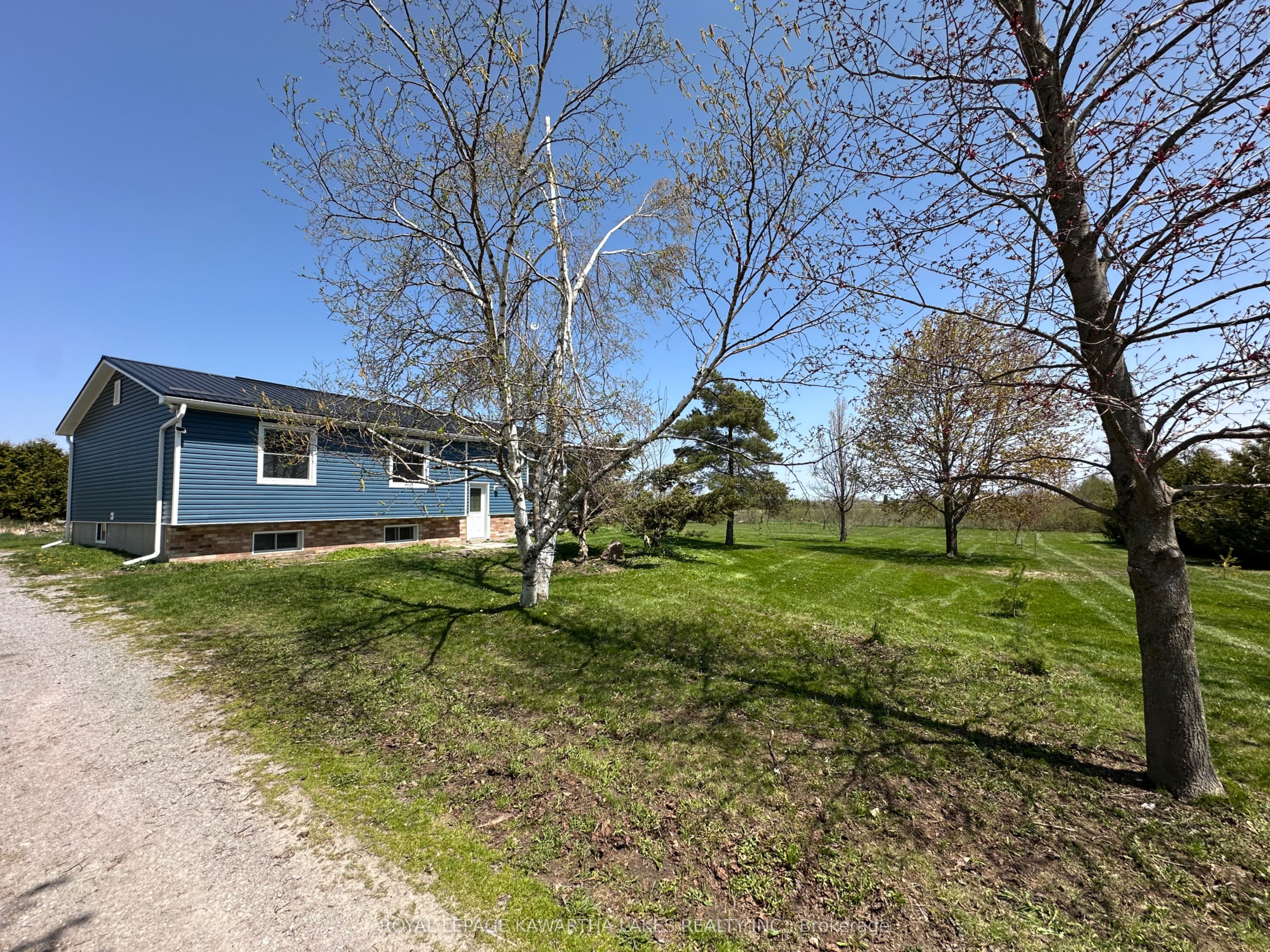 1141 Lorneville Road