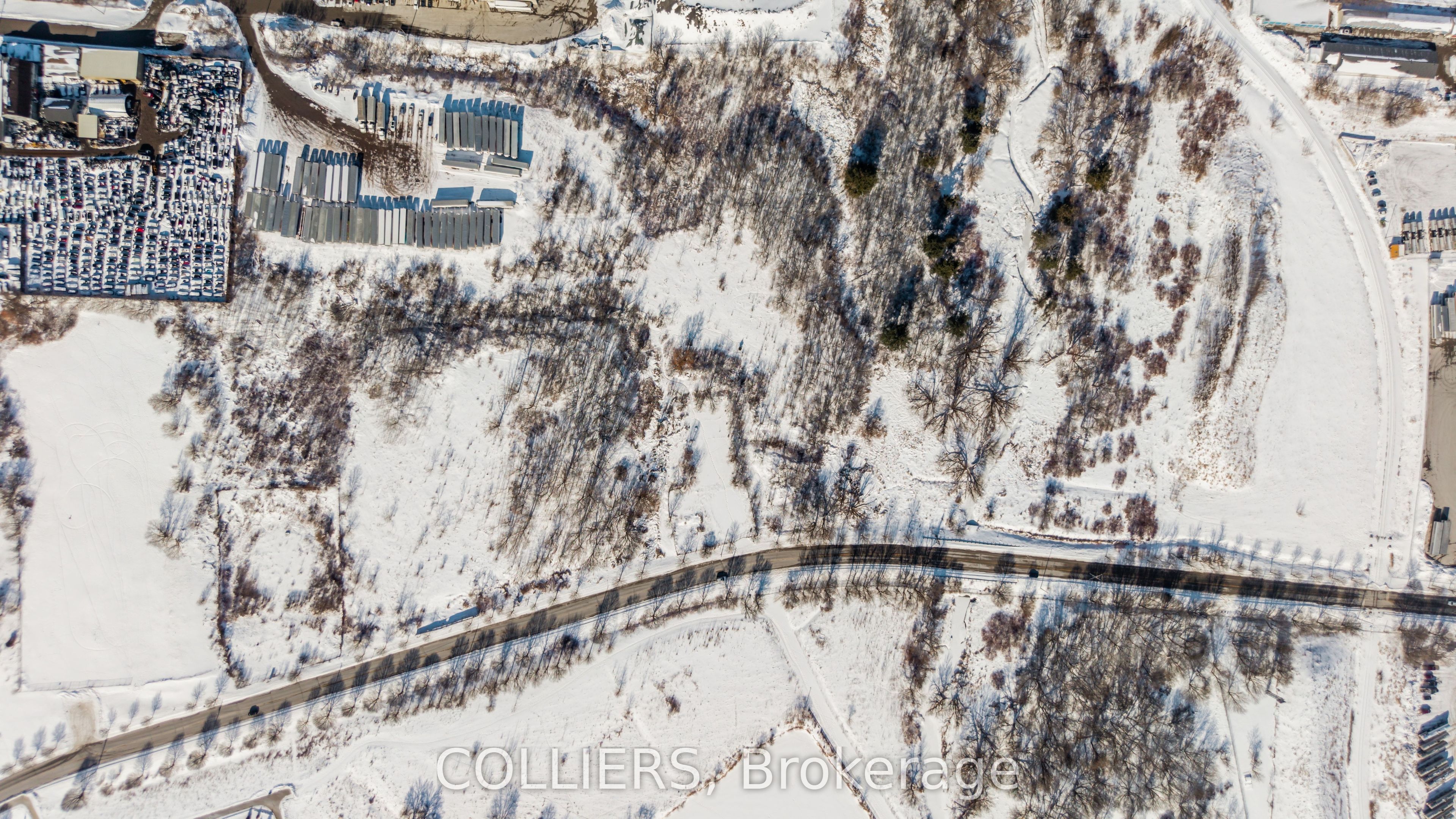 80 Harbour Road