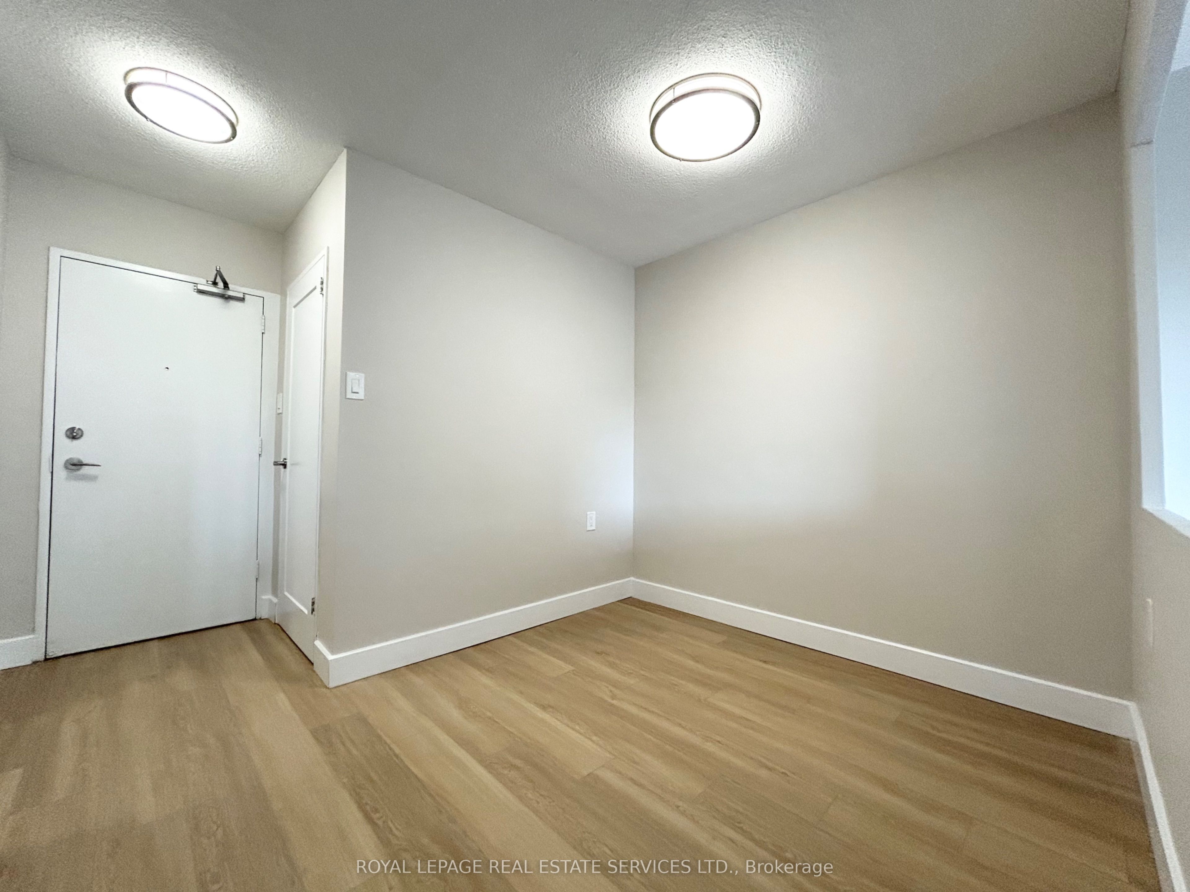 101 Millside Drive 408