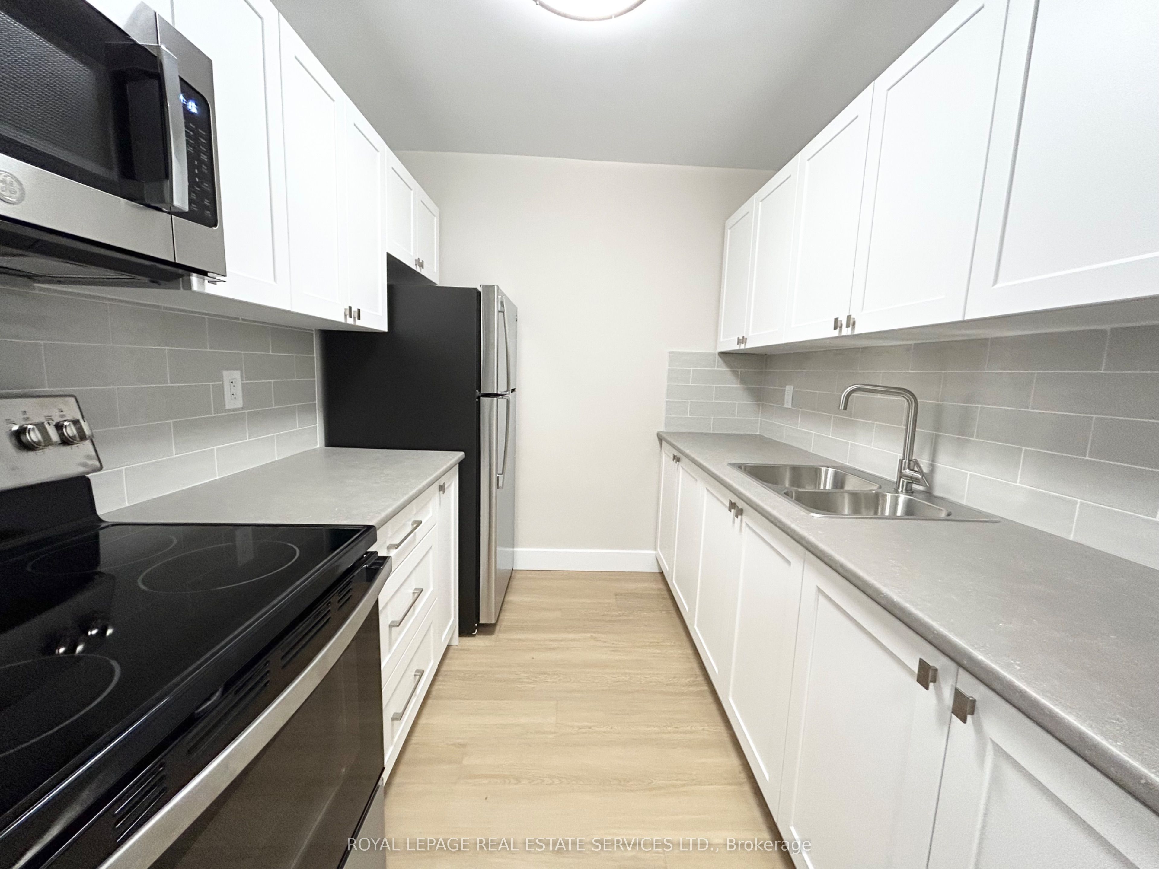 101 Millside Drive 408