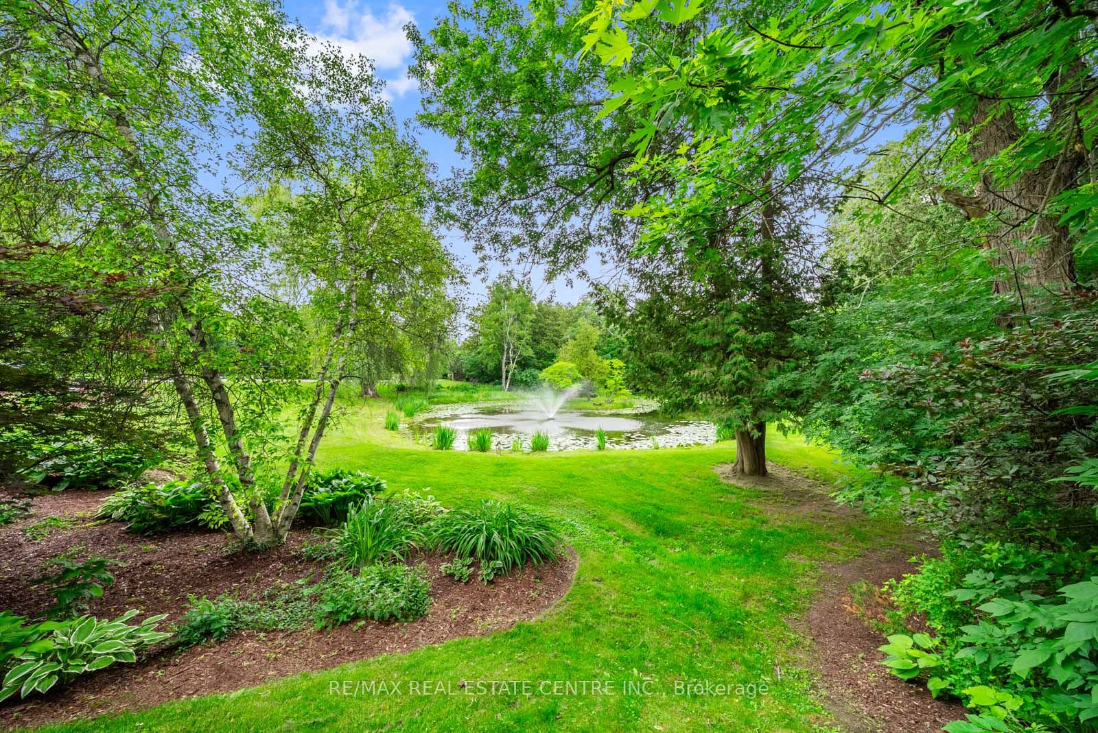 2 Cedar Drive