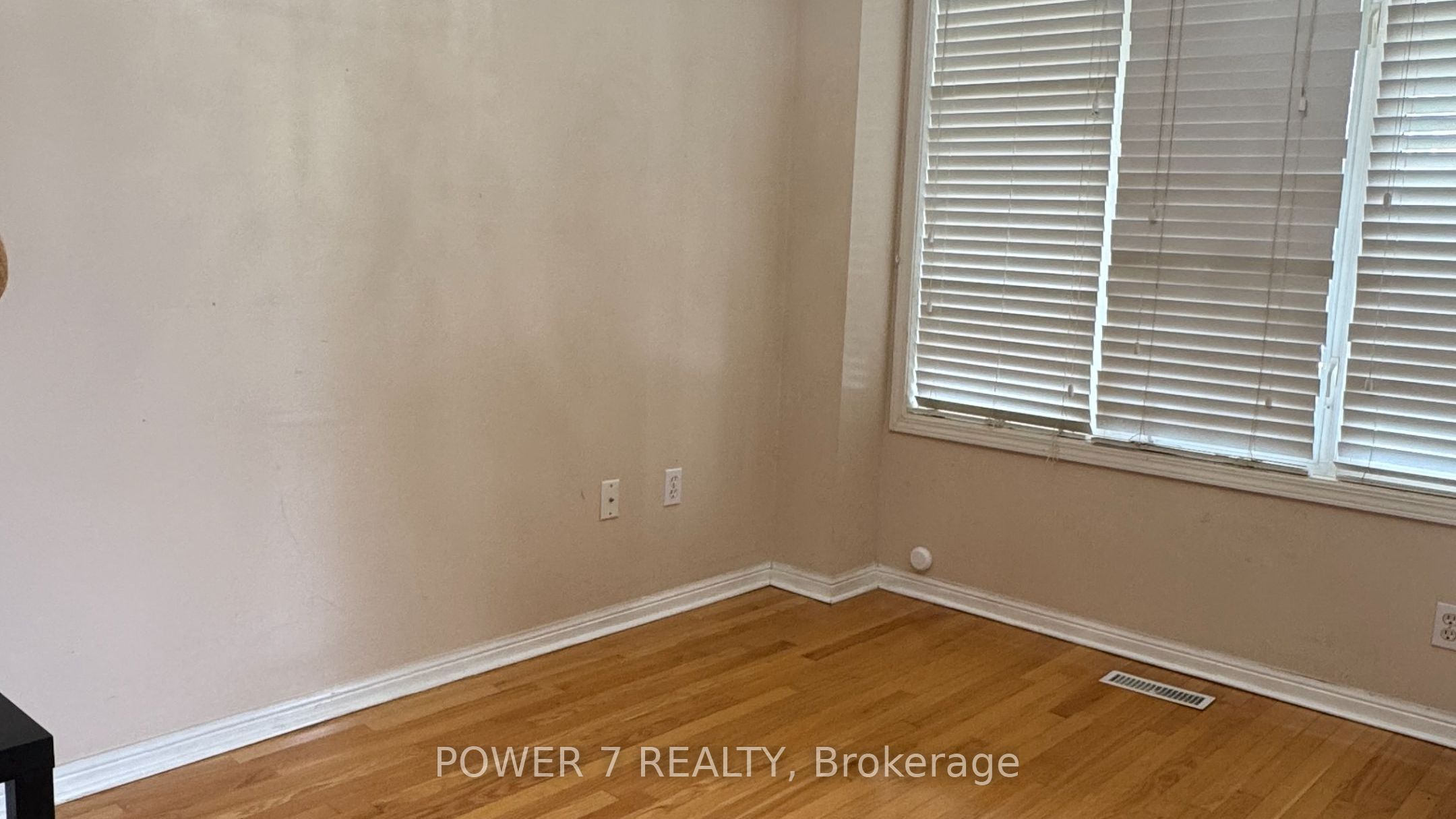 47 Trailsbrook Terrace