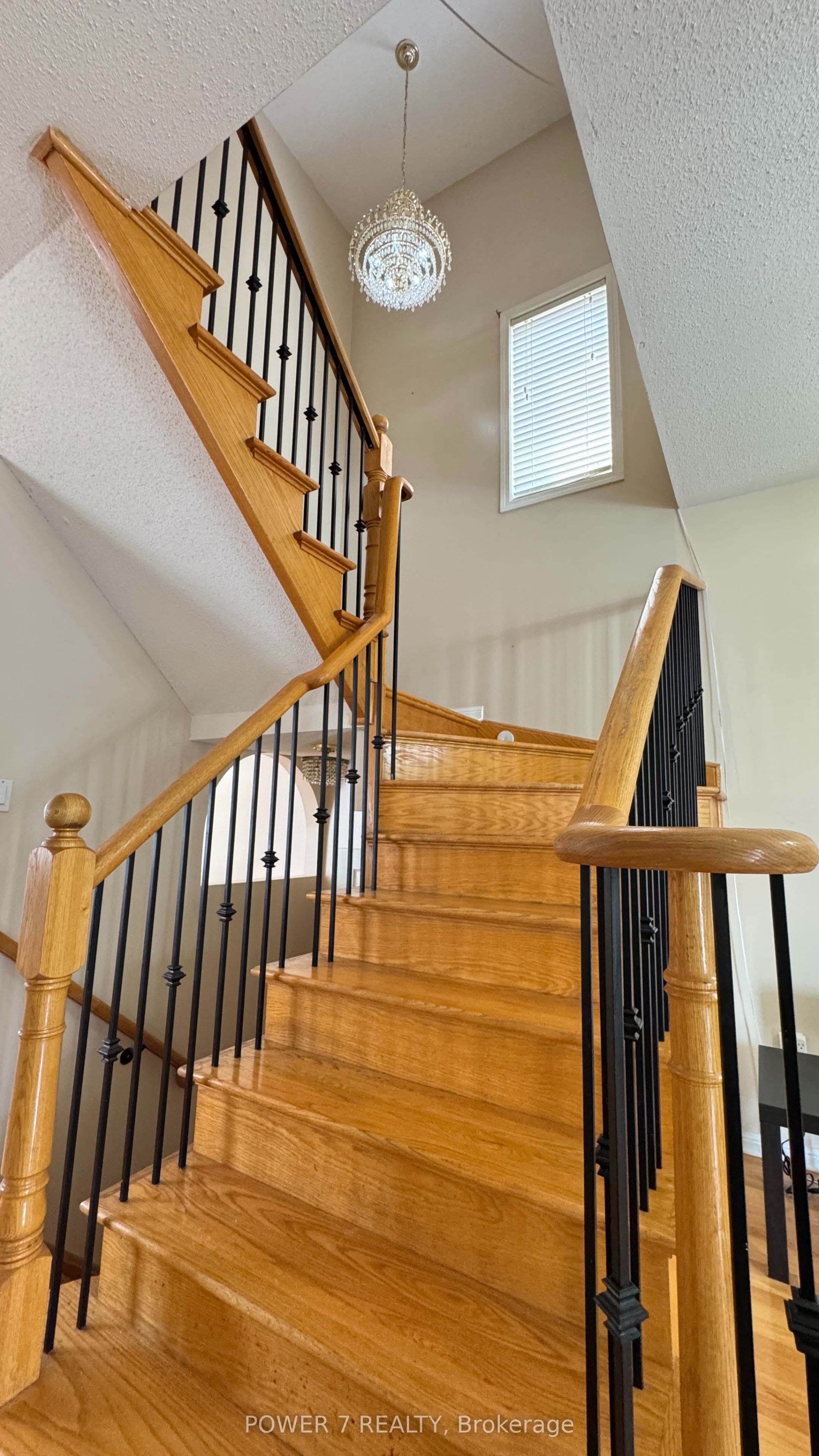 47 Trailsbrook Terrace