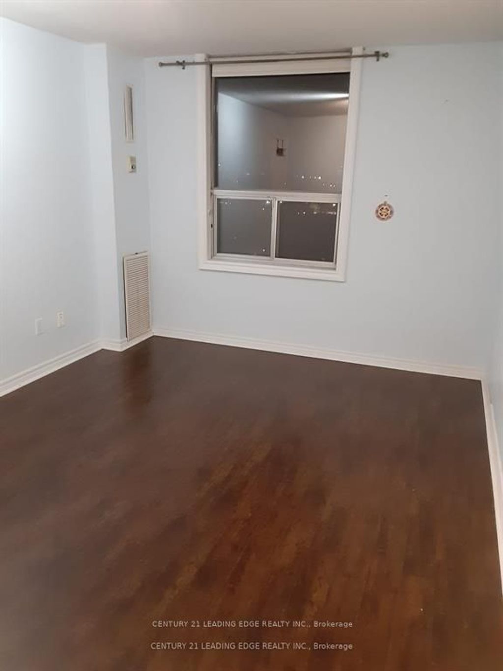 Photo of 5 Shady Golfway #1605, Toronto, ON M3C 3A5 (MLS # C12840766)