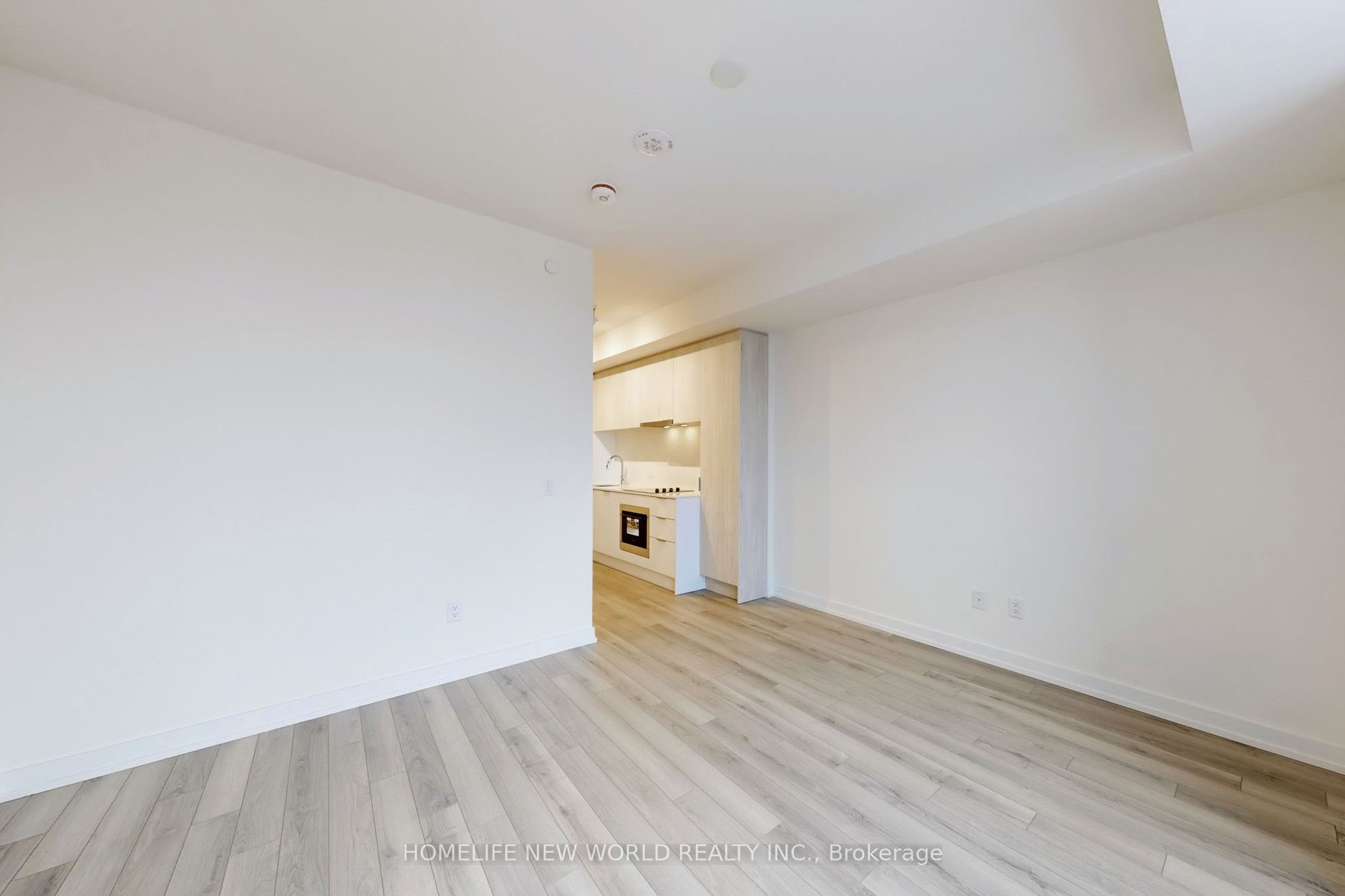 89 CHURCH Street 2205