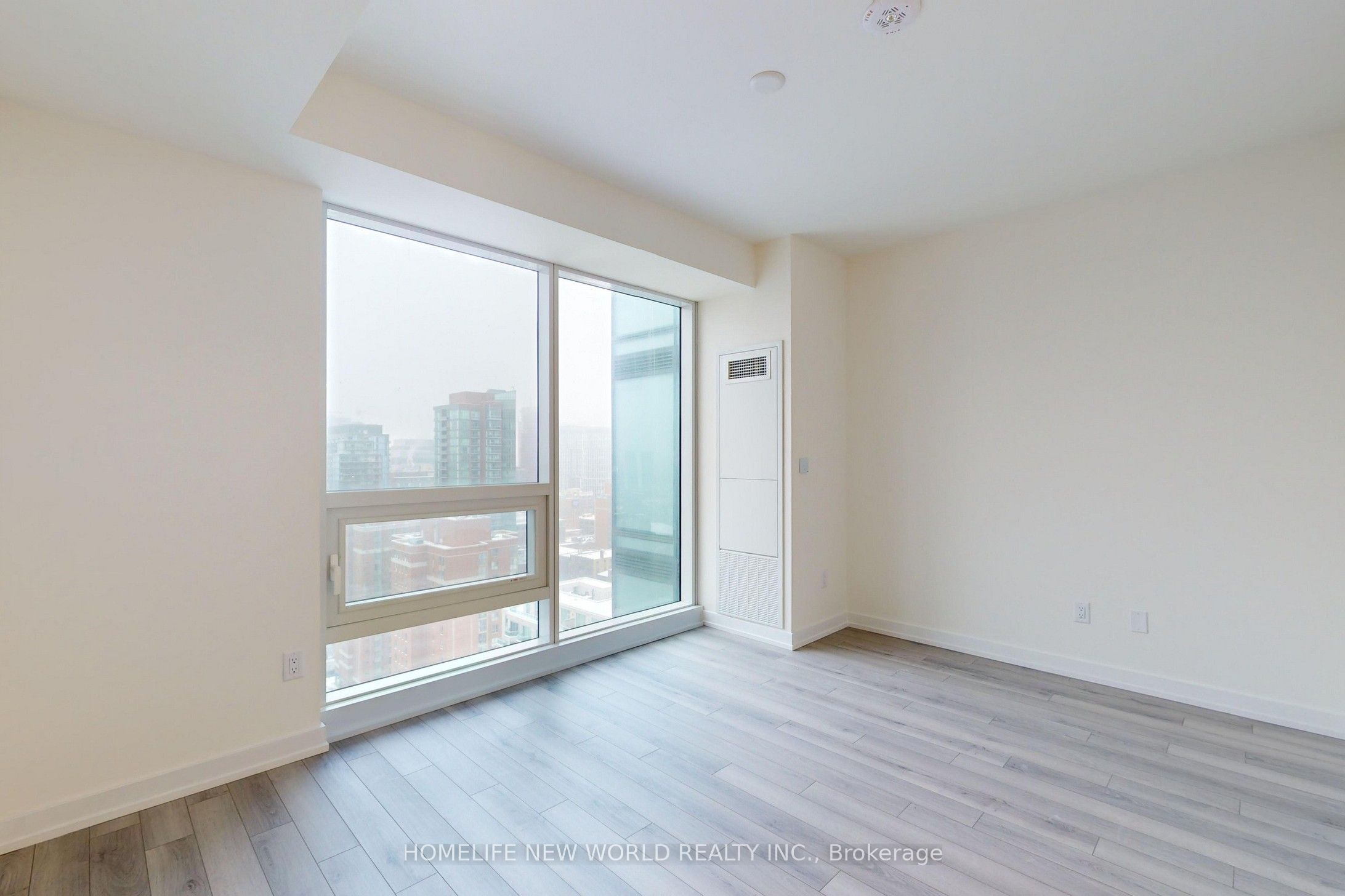 89 CHURCH Street 2205