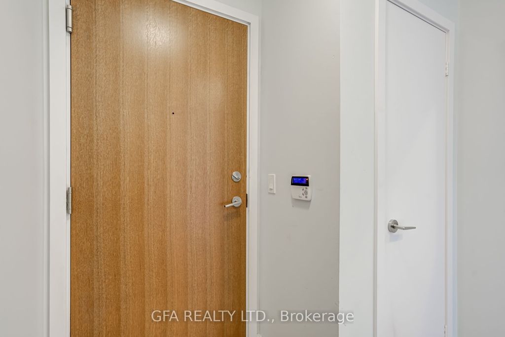 Photo of 20 Shore Breeze Drive #1807, Toronto, ON M8V 0C7 (MLS # W12586260)