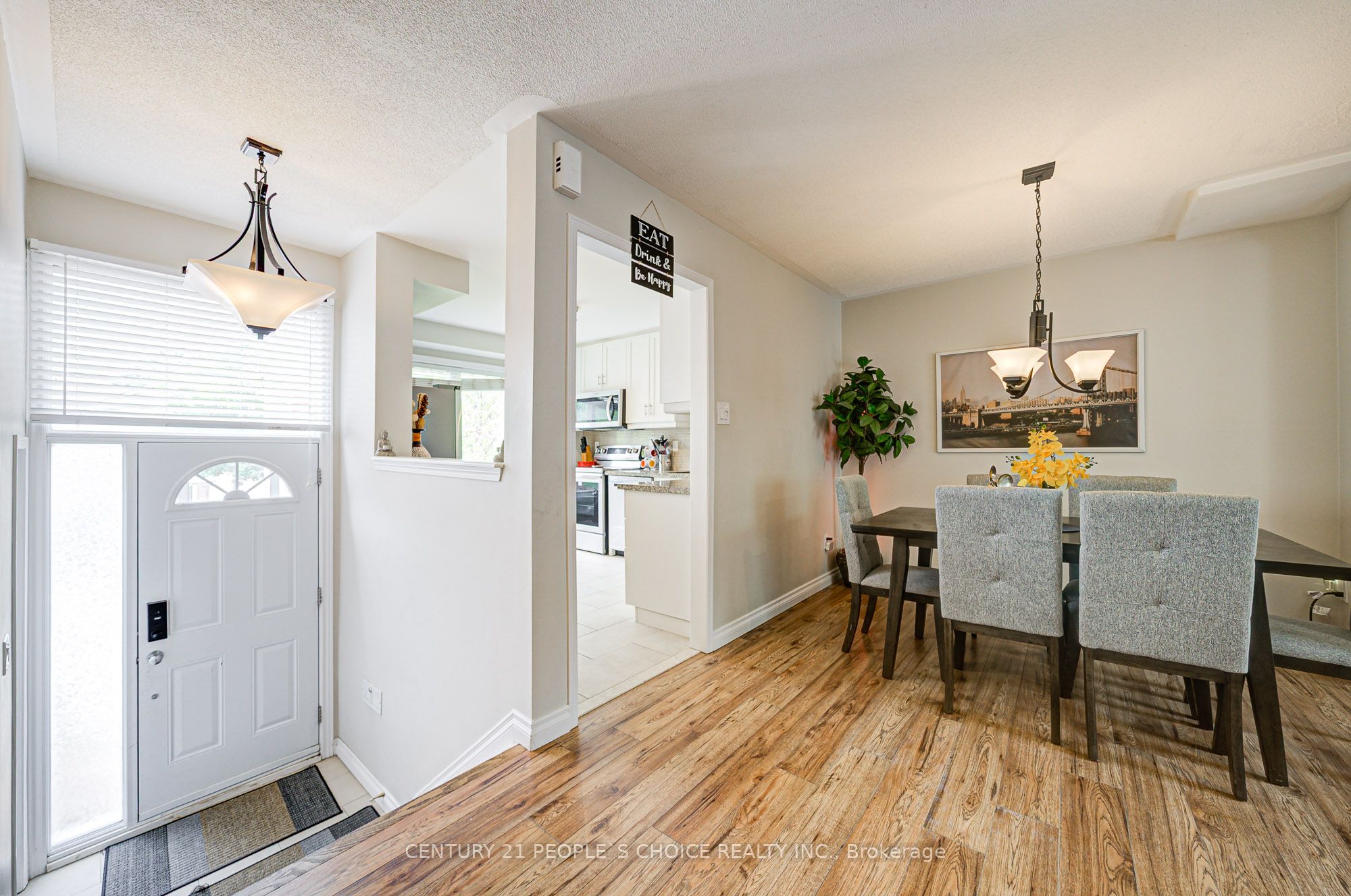 83 Corey Circle