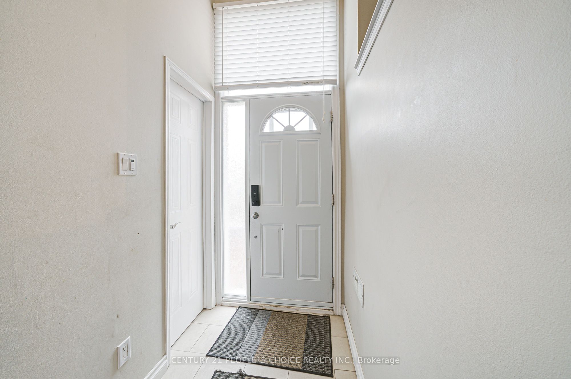 83 Corey Circle