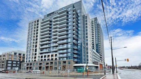 7950 Bathurst Street 1208 Vaughan ON L4J 0L4