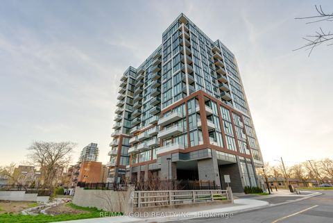2088 James Street 803 Burlington ON L7R 0H2