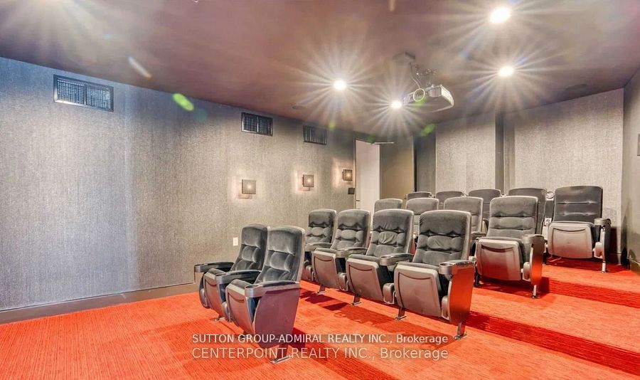 75 Queens Wharf Road 1709