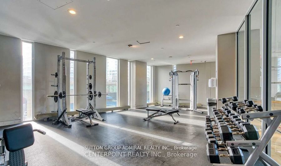 75 Queens Wharf Road 1709