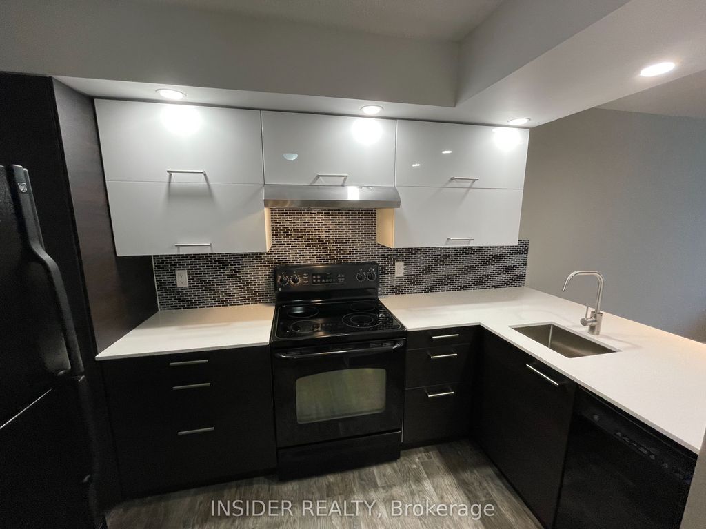 Photo of 92 King Street E #710, Toronto, ON M5C 2V8 (MLS # C12653384)