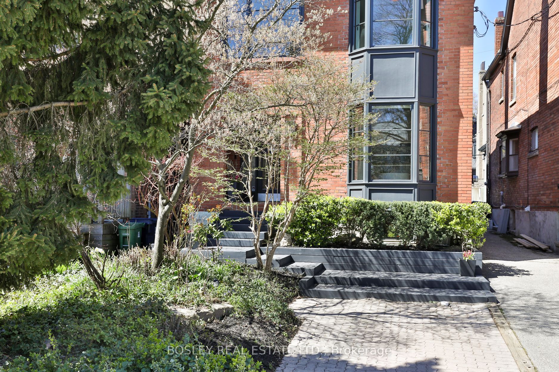 314 Glen Road