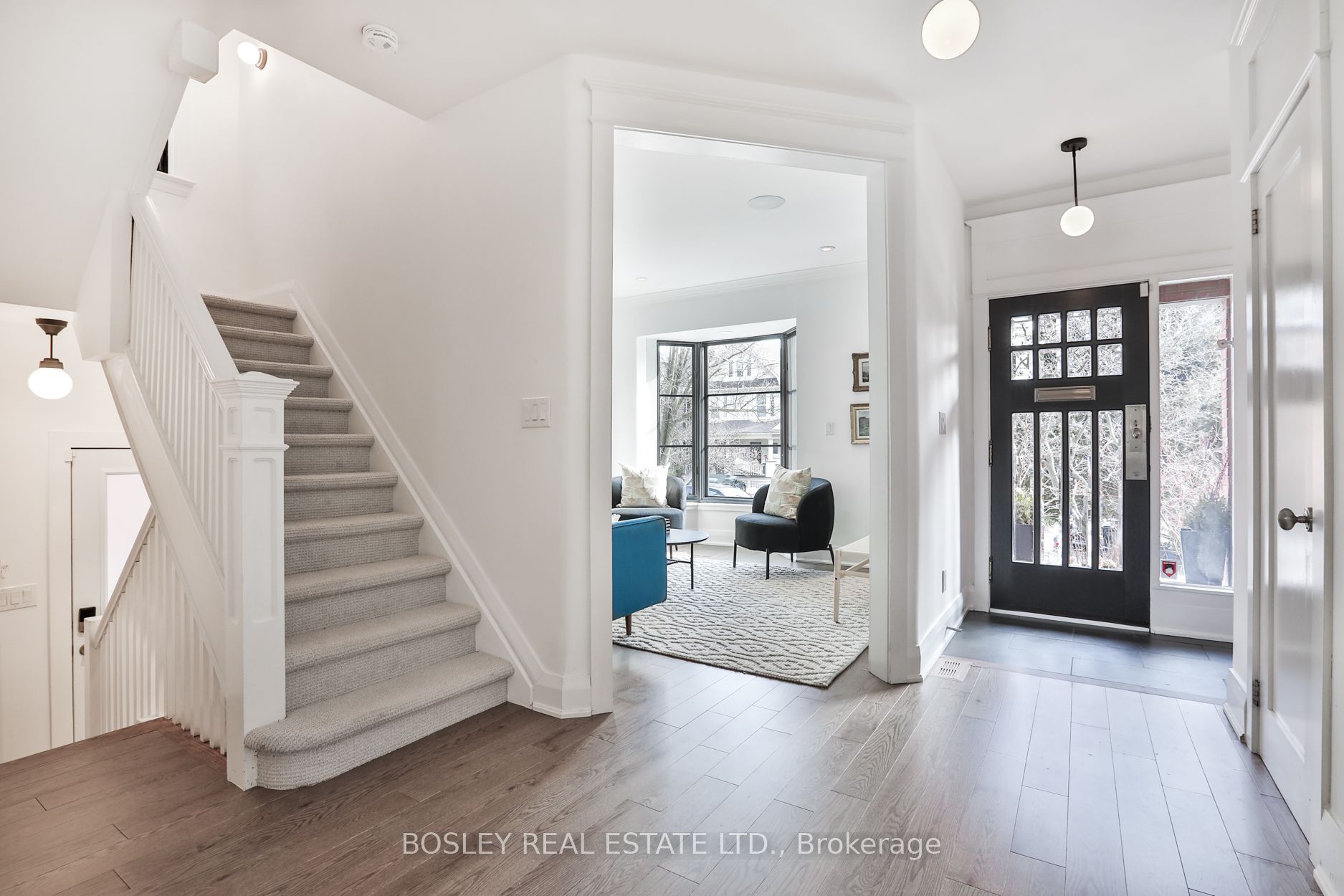 314 Glen Road
