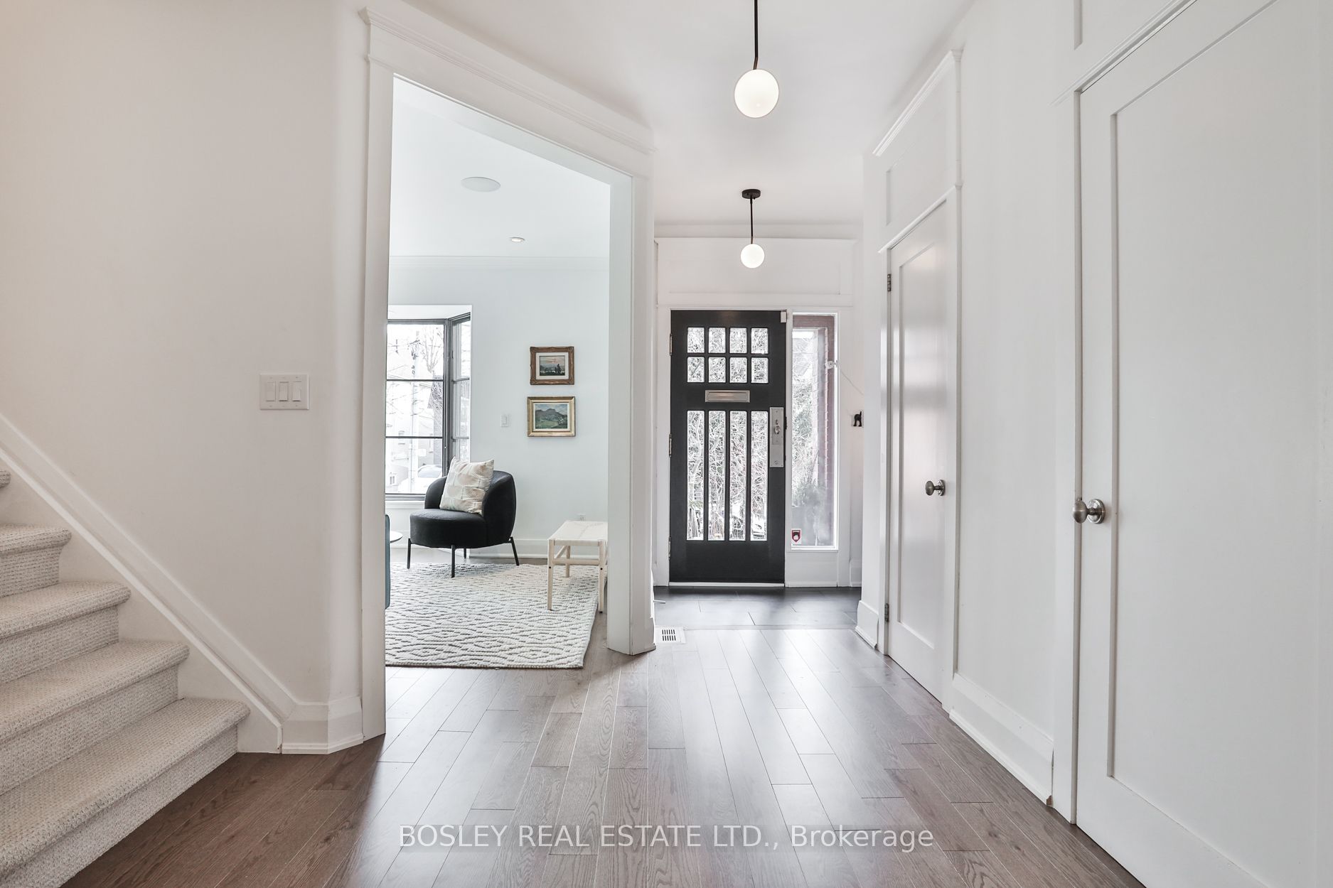 314 Glen Road