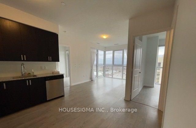 9560 Markham Road PH8