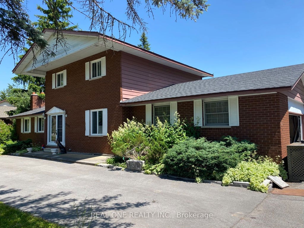 Photo of 655 Turtle Bay Blvd. North Boulevard N, Selwyn, ON K0L 1T0 (MLS # X13833420)