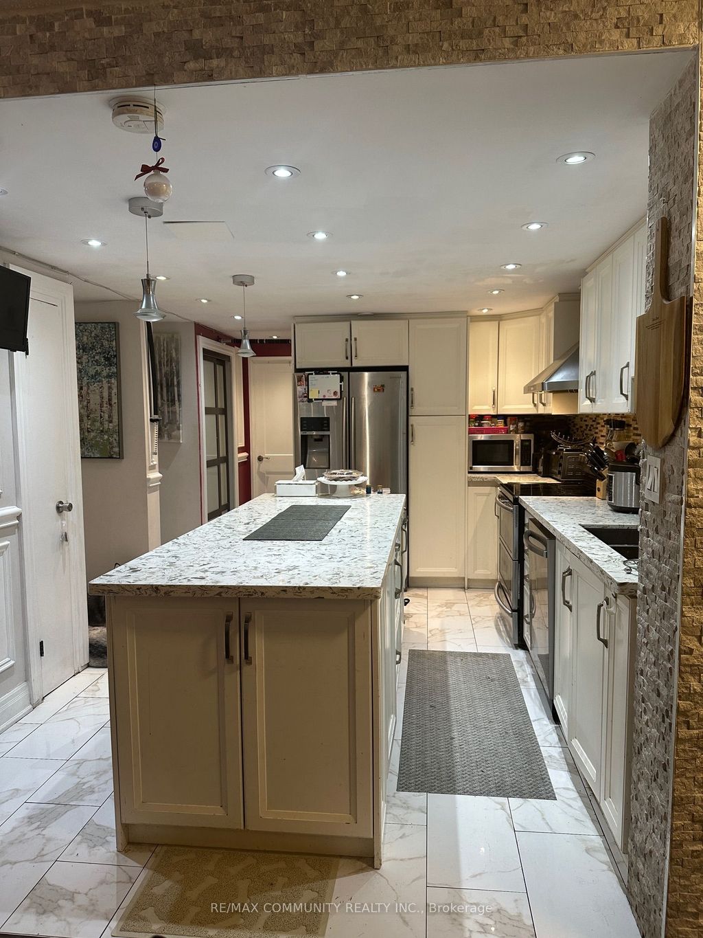 Photo of 370 Dixon Road #1604, Toronto, ON M9R 1T2 (MLS # W12377112)