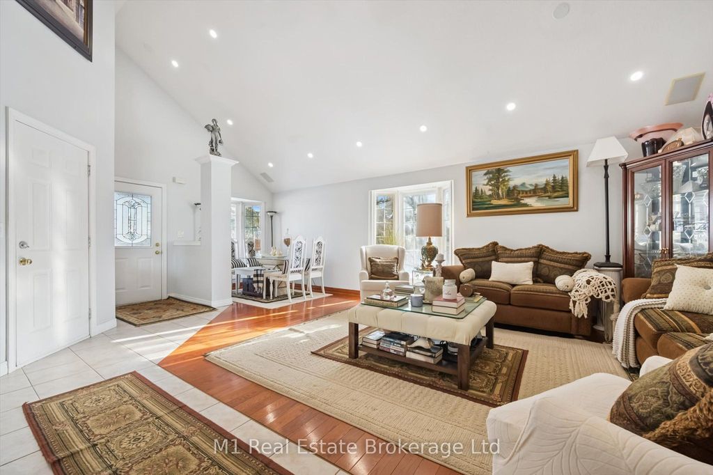 Photo of 84 Porter Court, Guelph, ON N1L 1L8 (MLS # X12752212)