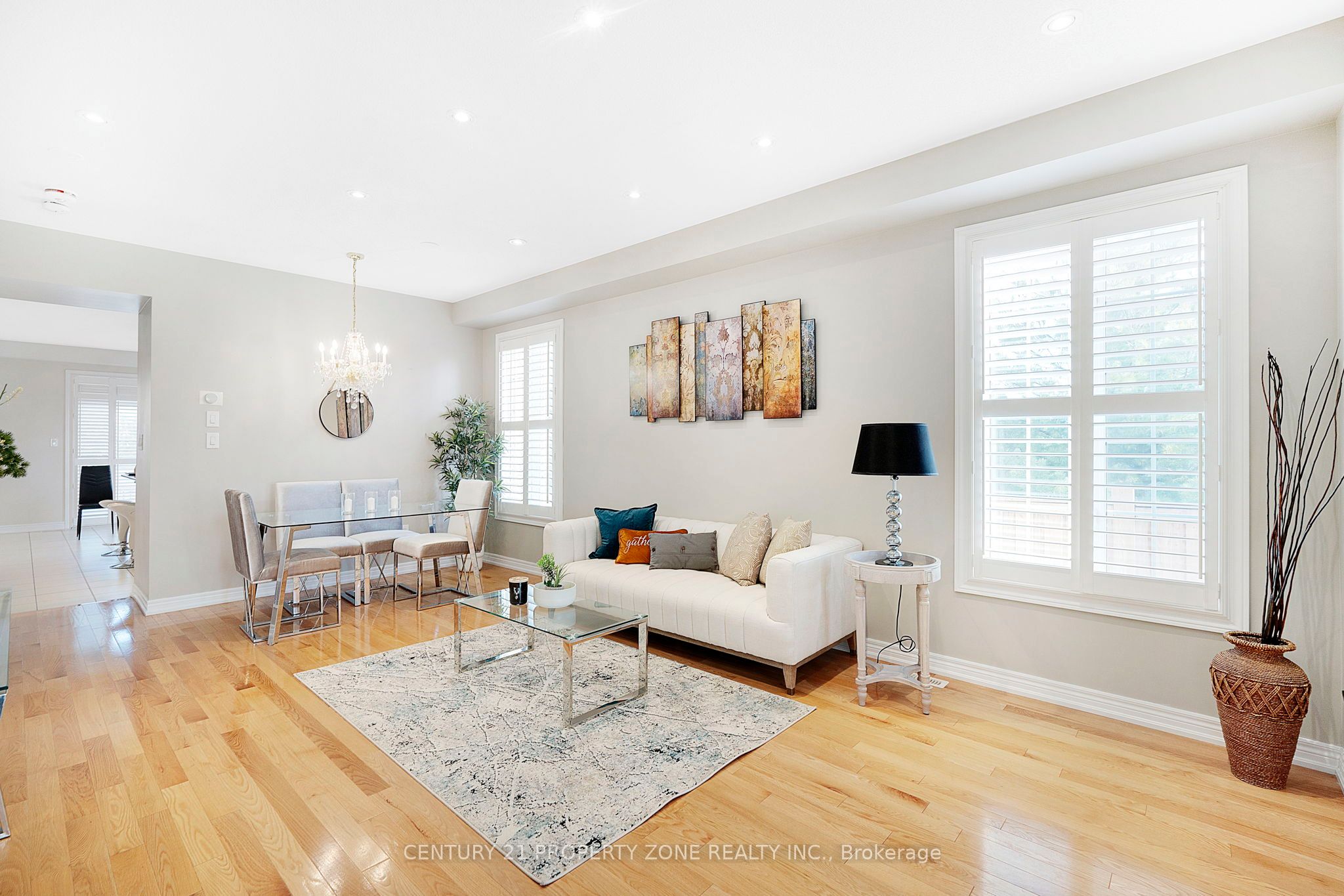 161 Bonnie Braes Drive