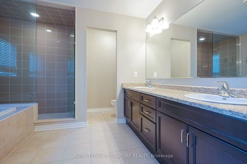 949 Kelman Court Milton ON L9T 2Y4