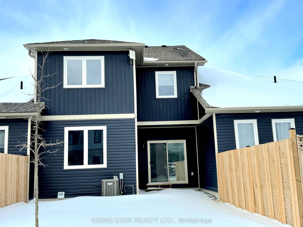 Photo of 56 Markland Avenue, Prince Edward County, ON K0K 2T0 (MLS # X12551504)