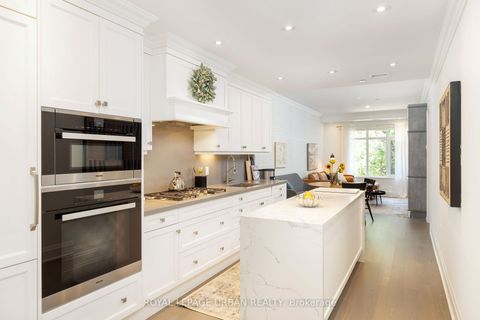 Photo of 1900 Bayview Avenue #223, Toronto, ON M4G 0A6 (MLS # C12699824)