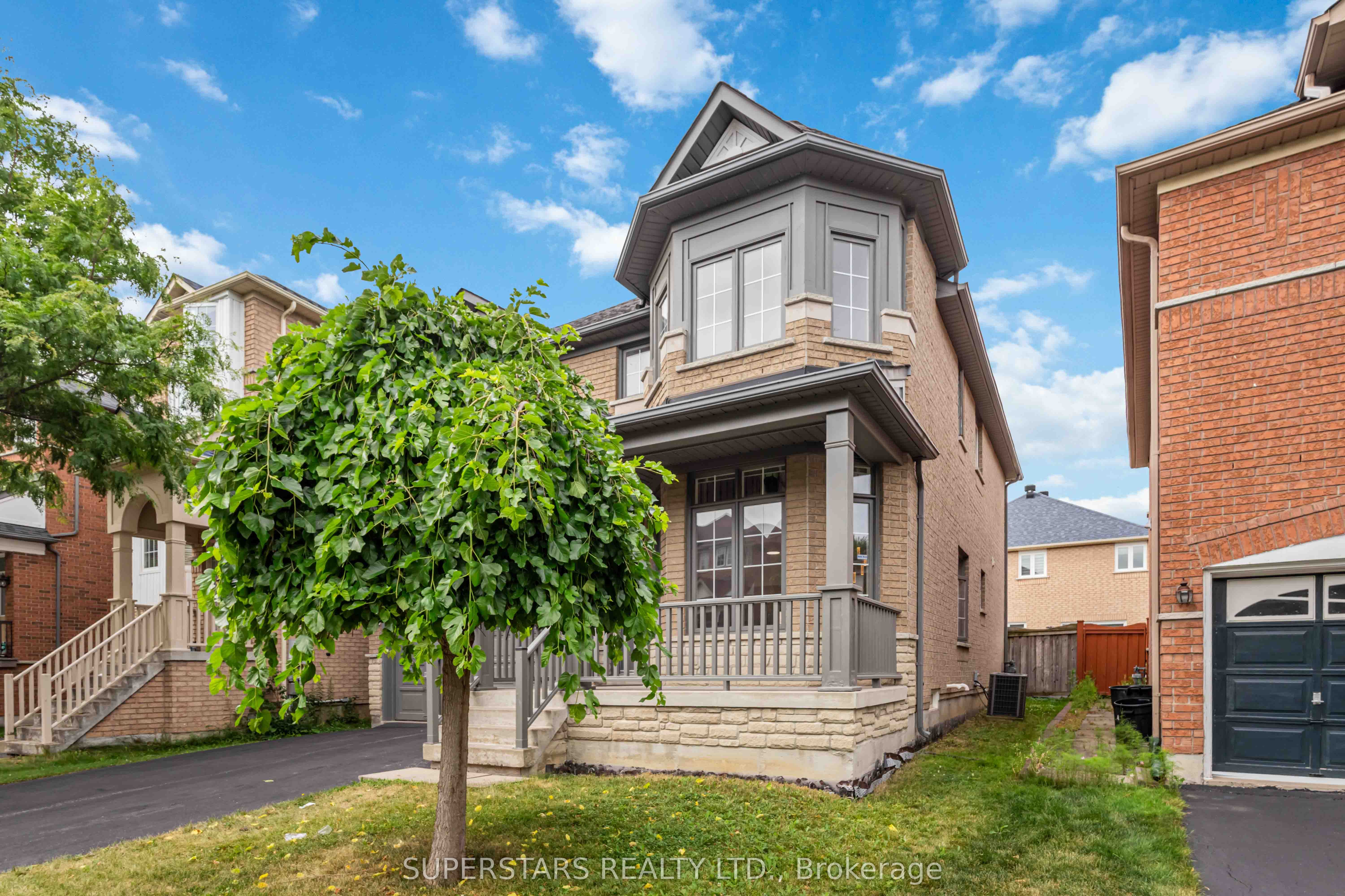 70 Russell Hill Road