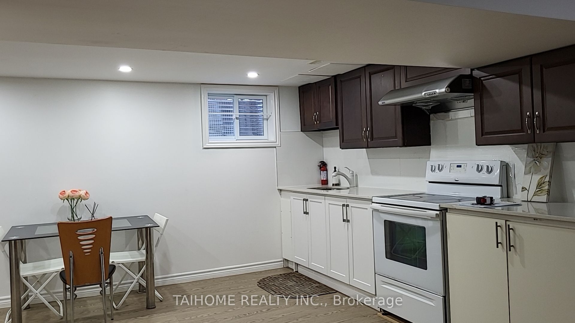 121 Lyndhurst Drive BSMT