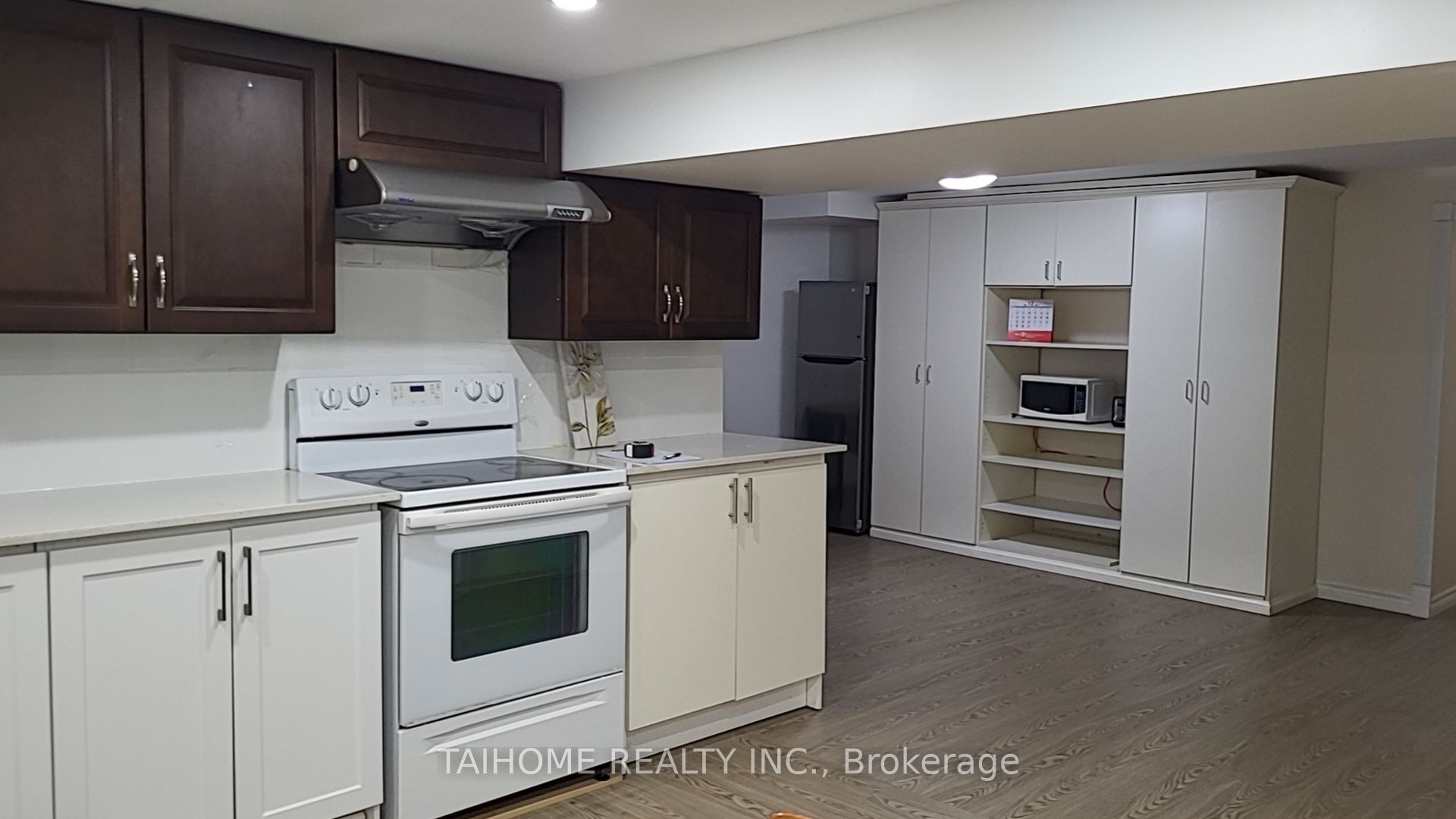 121 Lyndhurst Drive BSMT