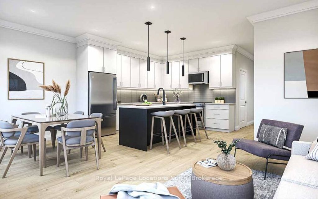 Photo of 10 Driftwood Lane, Meaford, ON N4L 0A0 (MLS # X12953162)