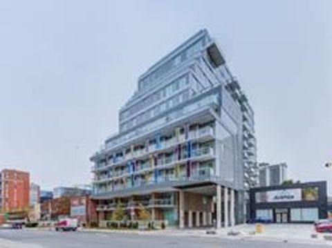 Photo of 68 Merton Street #204, Toronto, ON M4S 1A1 (MLS # C12475654) Photo of 68 Merton Street #204, Toronto, ON M4S 1A1 (MLS # C12475654)