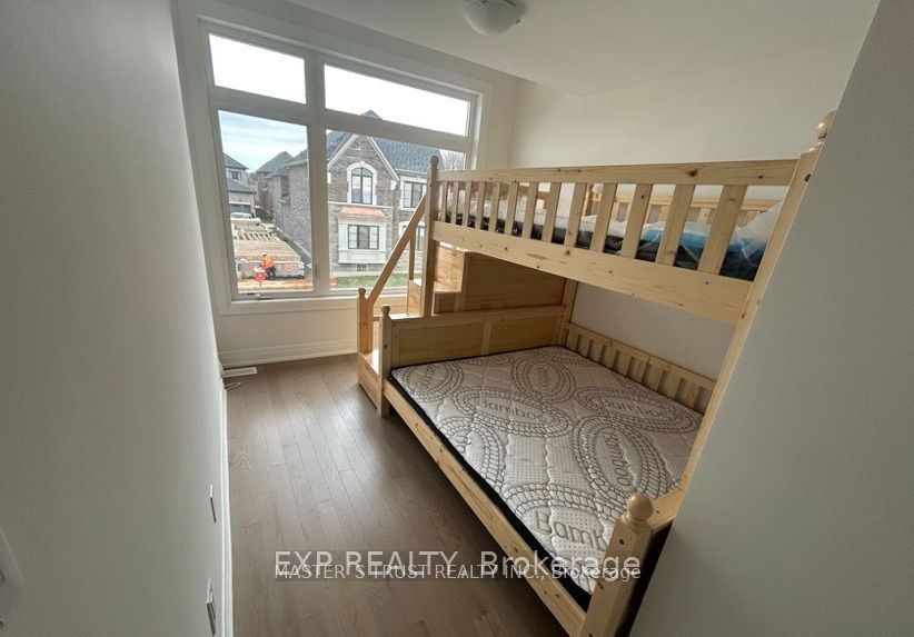 21 Jack Carson Drive Room 2