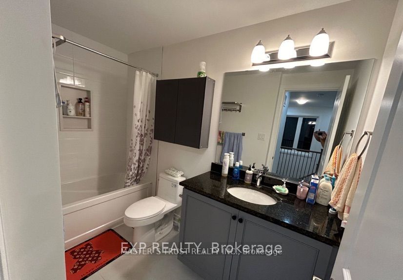 21 Jack Carson Drive Room 2