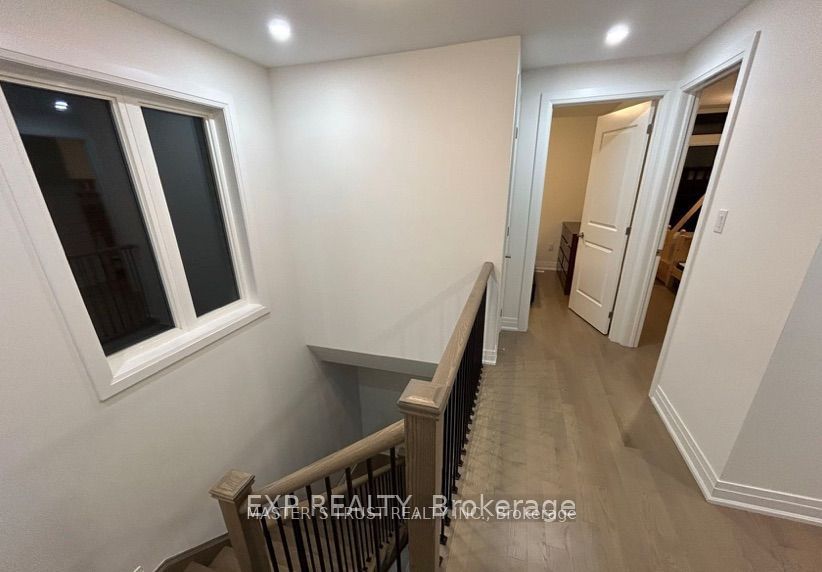 21 Jack Carson Drive Room 2