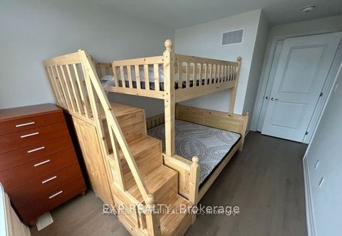 21 Jack Carson Drive Room 2 Markham ON L6B 1R8
