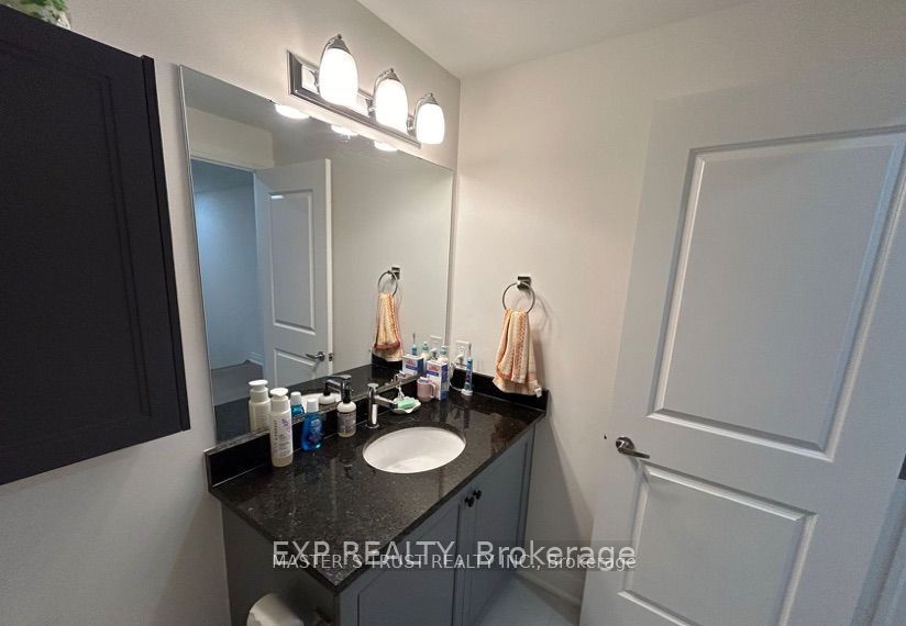 21 Jack Carson Drive Room 2
