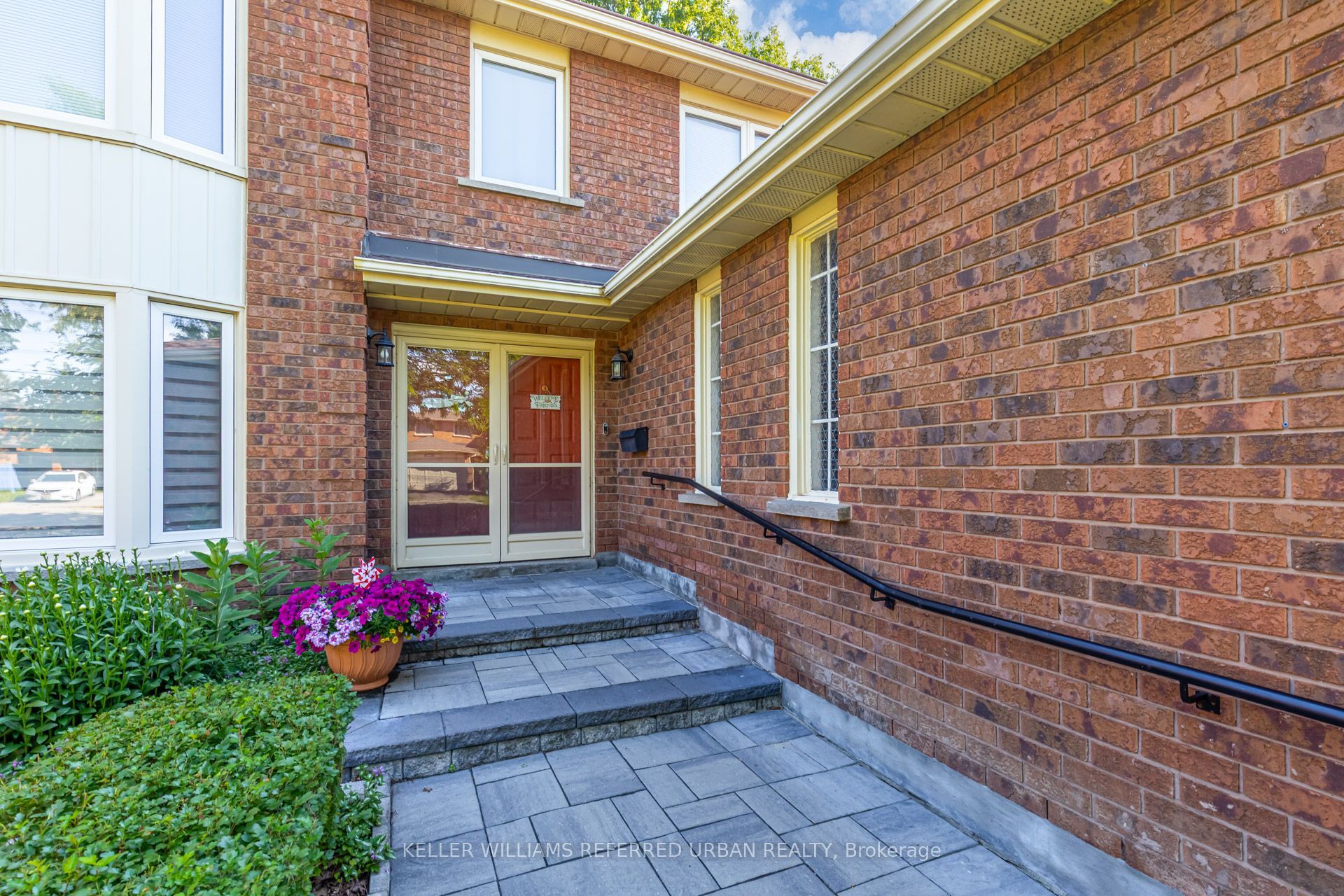 4235 Perivale Road