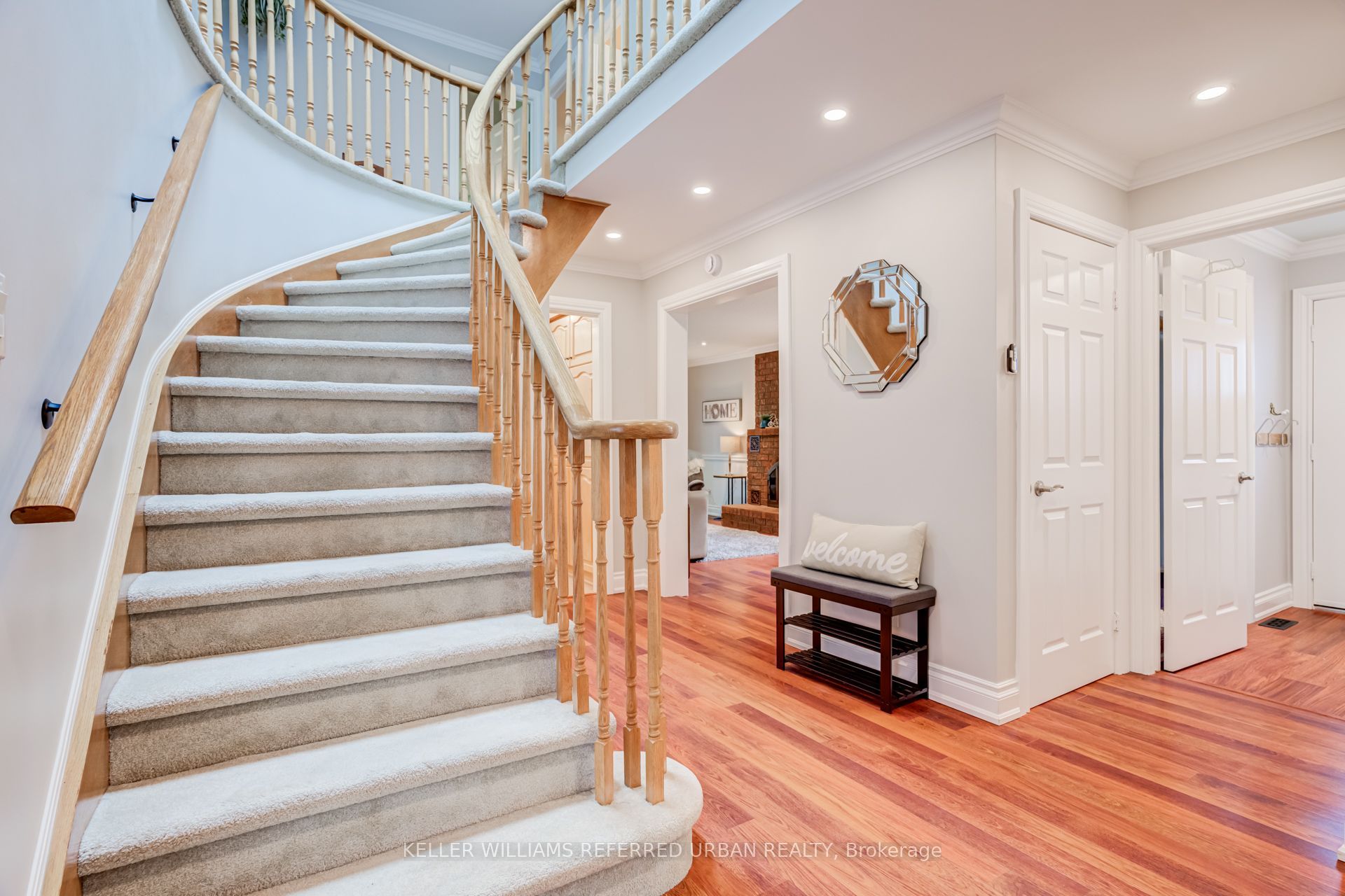 4235 Perivale Road
