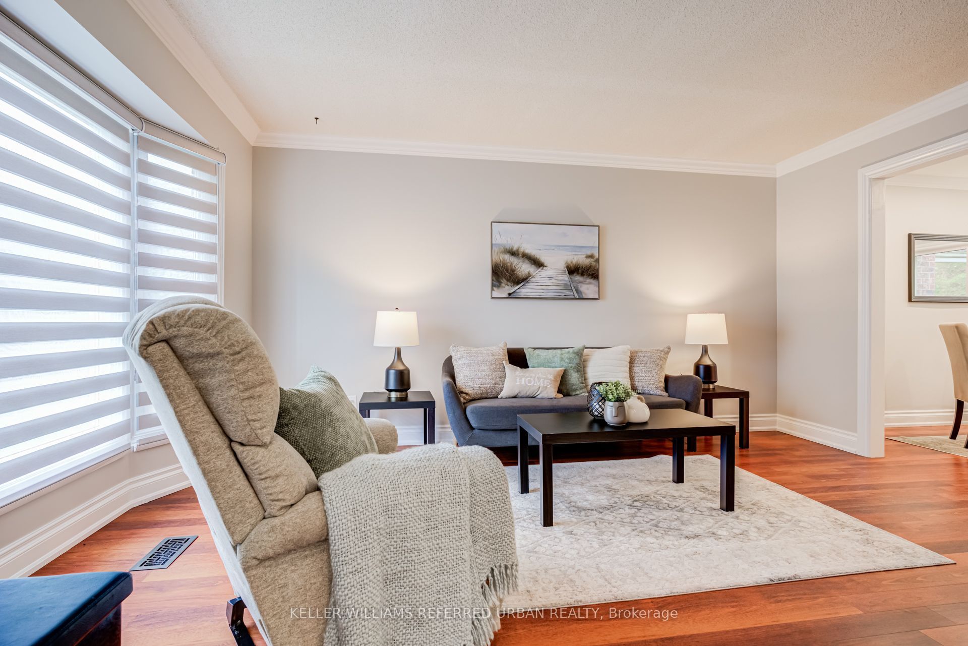 4235 Perivale Road