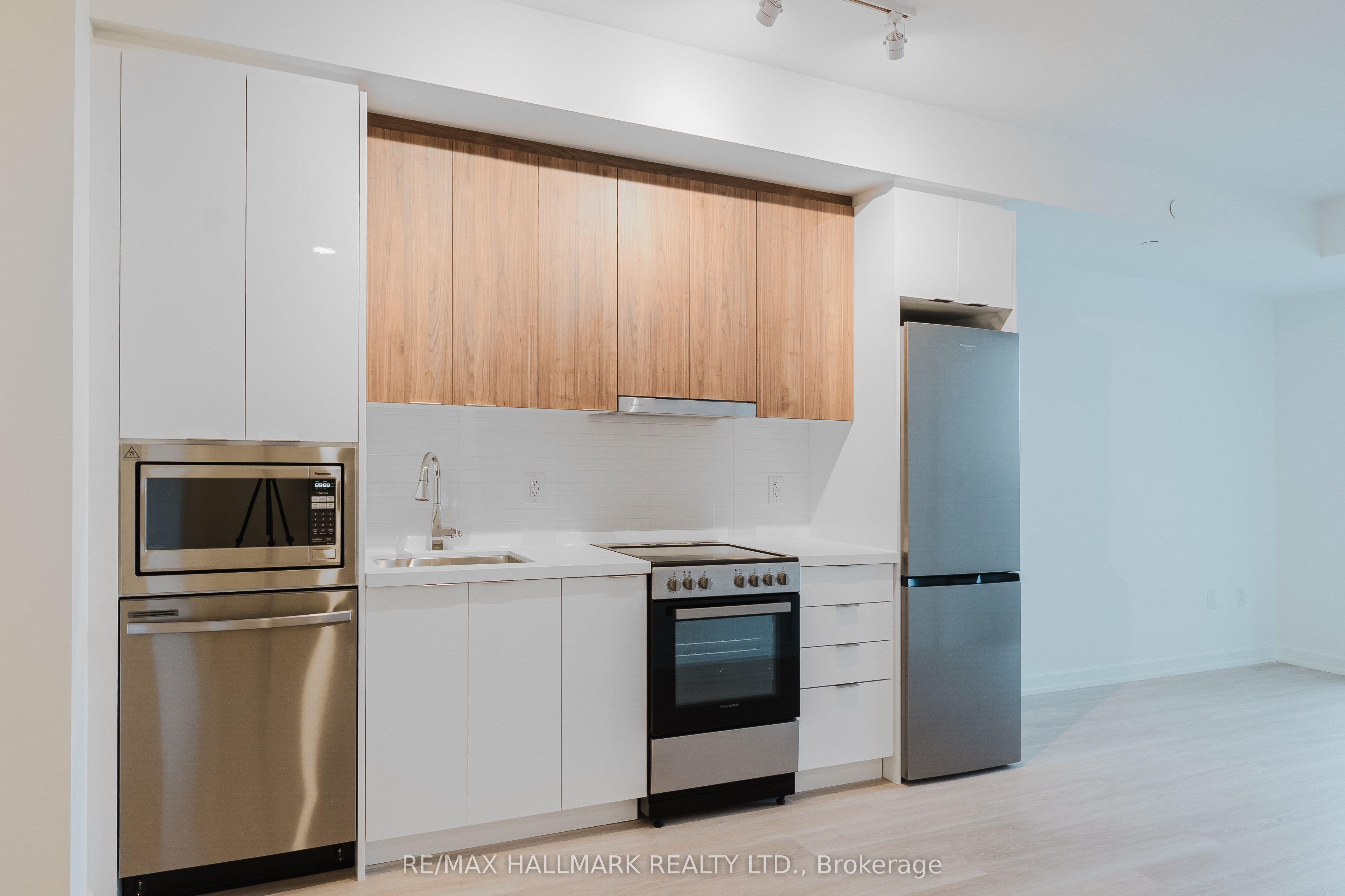 9763 Markham Road A-540