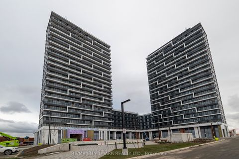 9763 Markham Road A-540 Markham ON L6E 0W4