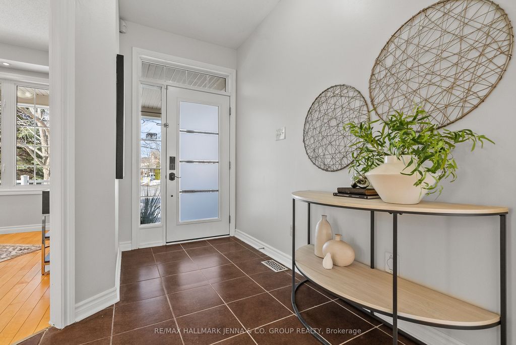 Photo of 2649 Fallingwater Circle, Barrhaven, ON K2J 0R6 (MLS # X13087390)