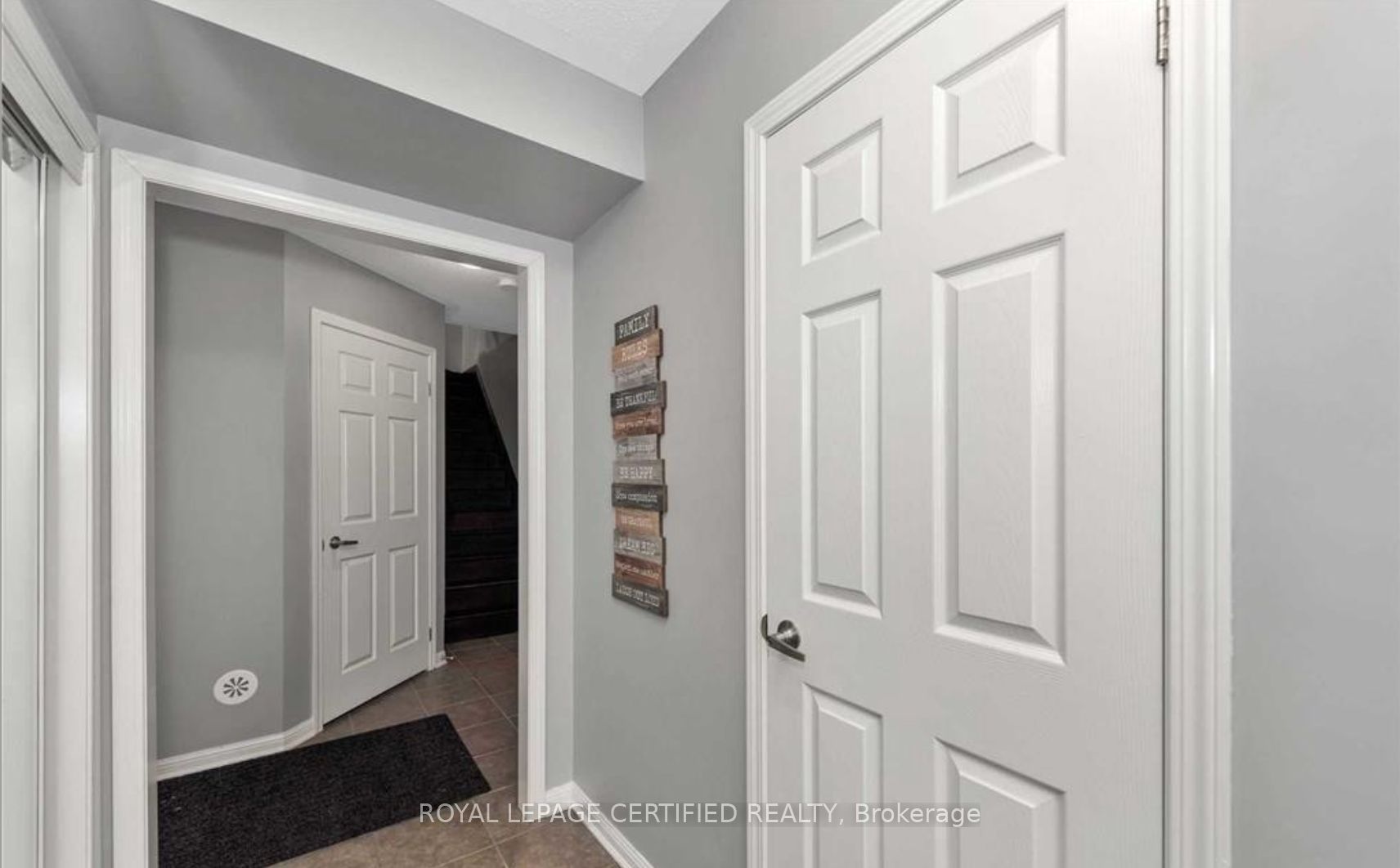 244 Mortimer Crescent