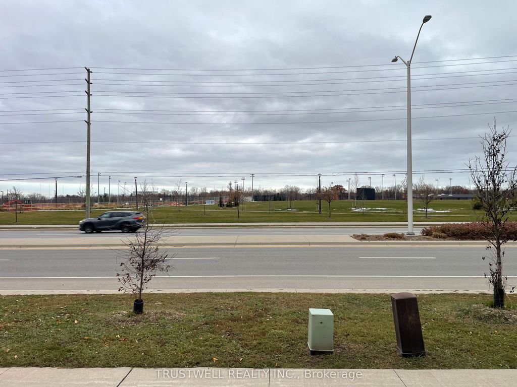 Photo of 3169 Neyagawa Boulevard, Oakville, ON L6M 0P4 (MLS # W12586940)