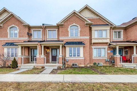 3169 Neyagawa Boulevard Oakville ON L6M 0P4