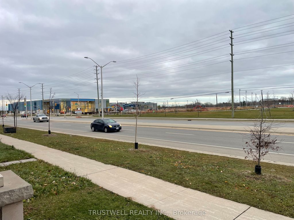 Photo of 3169 Neyagawa Boulevard, Oakville, ON L6M 0P4 (MLS # W12586940)