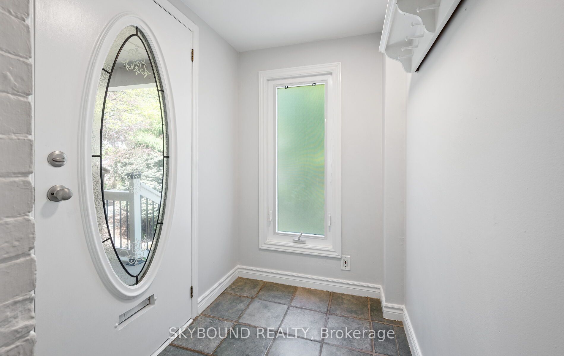 326 Kenilworth Avenue